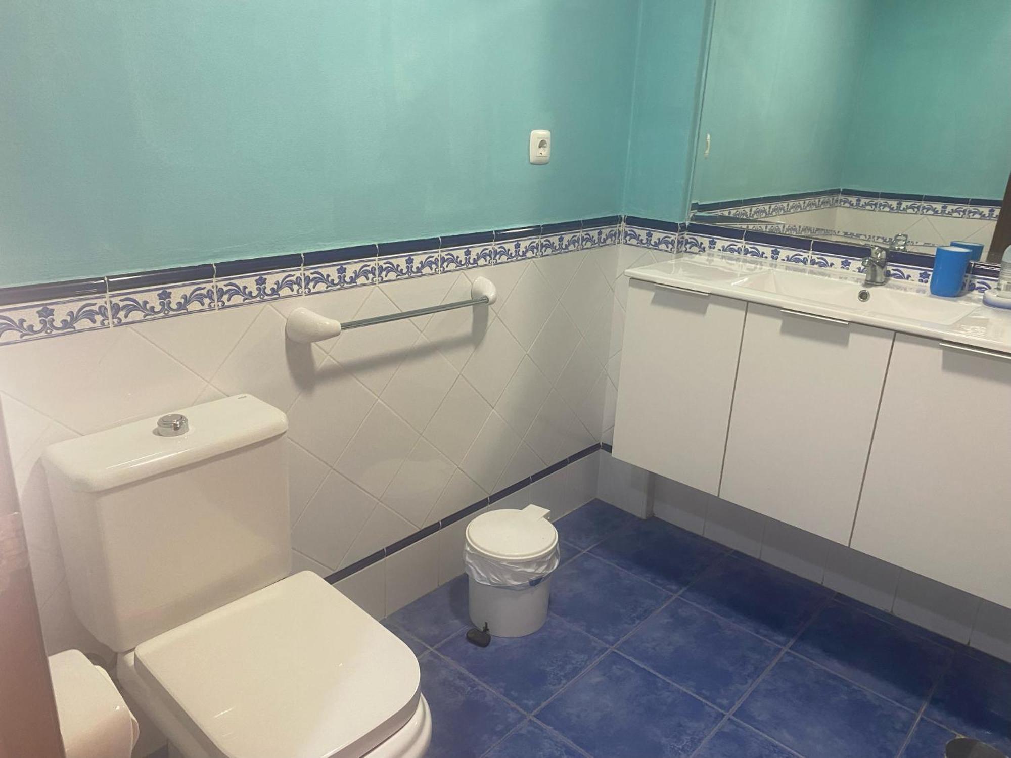Small&Sunny Wifi Premium Vivienda Vacacional Corralejo Buitenkant foto
